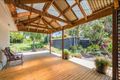 Property photo of 50 Sellick Drive Croydon VIC 3136