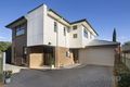 Property photo of 9A Robsart Street Parkside SA 5063
