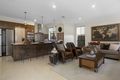 Property photo of 9A Robsart Street Parkside SA 5063