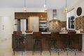 Property photo of 9A Robsart Street Parkside SA 5063