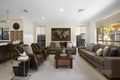 Property photo of 9A Robsart Street Parkside SA 5063