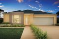 Property photo of 72 McLachlan Circuit Willow Vale QLD 4209