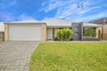 Property photo of 30 Descanso Loop Aubin Grove WA 6164