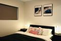Property photo of 1007/17 Wentworth Place Wentworth Point NSW 2127