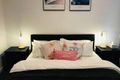 Property photo of 1007/17 Wentworth Place Wentworth Point NSW 2127