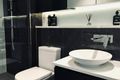 Property photo of 1007/17 Wentworth Place Wentworth Point NSW 2127