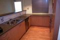 Property photo of 2/725 Burbridge Road West Beach SA 5024