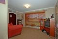 Property photo of 80 Chesterton Road Bassendean WA 6054