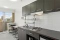 Property photo of 1/509 Queens Avenue Hawthorn VIC 3122