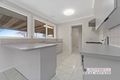 Property photo of 41 Brock Street Thomastown VIC 3074