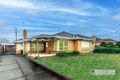 Property photo of 41 Brock Street Thomastown VIC 3074