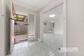Property photo of 41 Brock Street Thomastown VIC 3074