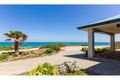 Property photo of 2 Donnybrook Turn Dawesville WA 6211