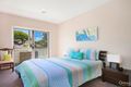 Property photo of 1 Paul Street Cheltenham VIC 3192