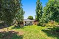 Property photo of 50 Sellick Drive Croydon VIC 3136