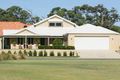Property photo of 23 Edwinstone Close Dalyellup WA 6230