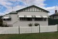 Property photo of 41 Rose Street Inverell NSW 2360