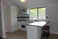 Property photo of 41 Rose Street Inverell NSW 2360