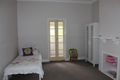 Property photo of 41 Rose Street Inverell NSW 2360