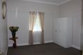 Property photo of 41 Rose Street Inverell NSW 2360