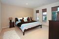 Property photo of 36 Pethajohn Parade Grovedale VIC 3216