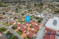 Property photo of 5/10 Nabberu Loop Cooloongup WA 6168
