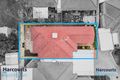Property photo of 5/10 Nabberu Loop Cooloongup WA 6168