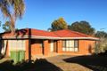 Property photo of 201 Ipswich Street Warrill View QLD 4307