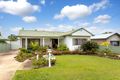 Property photo of 5 McLaughlin Avenue Taree NSW 2430