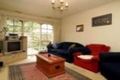 Property photo of 3/52 Florence Road Surrey Hills VIC 3127