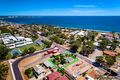 Property photo of 374 Chapman Road Bluff Point WA 6530