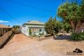 Property photo of 374 Chapman Road Bluff Point WA 6530