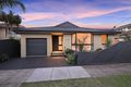 Property photo of 1/149 Elder Street South Clarinda VIC 3169