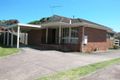 Property photo of 1/1 Sunrae Court Seaford VIC 3198