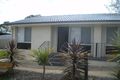 Property photo of 5/20 Dodd Place Ingle Farm SA 5098