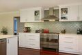Property photo of 23 Edwinstone Close Dalyellup WA 6230