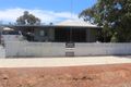 Property photo of 10 Cavell Street Calingiri WA 6569