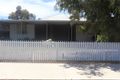 Property photo of 10 Cavell Street Calingiri WA 6569