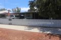 Property photo of 10 Cavell Street Calingiri WA 6569