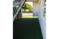 Property photo of 1/201 Golden Four Drive Bilinga QLD 4225