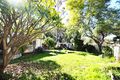 Property photo of 15 Bridge Road Westmead NSW 2145