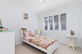 Property photo of 16 Kingfisher Circuit Kingscliff NSW 2487