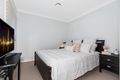 Property photo of 16 Kingfisher Circuit Kingscliff NSW 2487