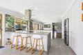 Property photo of 16 Kingfisher Circuit Kingscliff NSW 2487