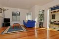 Property photo of 1/1 Maning Avenue Sandy Bay TAS 7005
