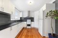 Property photo of 11 Eric Crescent Lidcombe NSW 2141