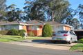 Property photo of 66 Dahlia Street Greystanes NSW 2145