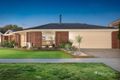 Property photo of 26 McCabe Drive Epping VIC 3076
