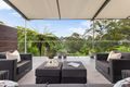 Property photo of 23 Valley Park Crescent North Turramurra NSW 2074