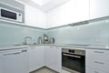 Property photo of 88/143 Adelaide Terrace East Perth WA 6004